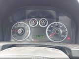 Ford Fusion Se 3FAHP07Z48R163965 снимка