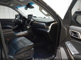 GMC Yukon Denali 1GKS2CKJ0JR205393 снимка