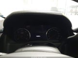 GMC Yukon Denali 1GKS2CKJ0JR205393 снимка