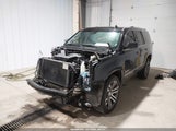 Miniaturka zdjęcia 2