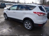 Ford Escape Se 1FMCU0GX0DUA93407 снимка