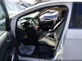 Ford Escape Se 1FMCU0GX0DUA93407 снимка