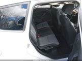 Ford Escape Se 1FMCU0GX0DUA93407 снимка