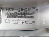 Ford Escape Se 1FMCU0GX0DUA93407 снимка