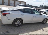 Nissan Altima S Fwd 1N4BL4BV0LC250962 снимка
