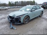Kia K4 Lxs 3KPFT4DE7SE032467 снимка