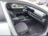 Kia K4 Lxs 3KPFT4DE7SE032467 снимка
