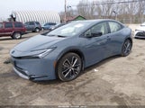 Toyota Prius Xle Awd-E JTDADABU8S3027561 снимка