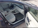 Toyota Prius Three JTDKN3DU5C5443227 fotografie