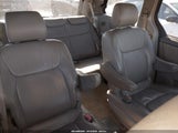 Toyota Sienna Xle 5TDZK22C98S151867 photo
