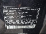 Volkswagen Tiguan 2.0T Se/2.0T Sel 3VV3B7AX4JM017704 photo