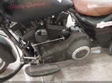 Harley-Davidson Fltrxs Road Glide Special 1HD1KTM3XFB698567 photo