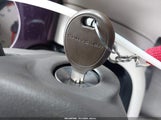 Chrysler Pt Cruiser Touring 3C4FY58B35T535338 снимка