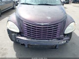 Chrysler Pt Cruiser Touring 3C4FY58B35T535338 снимка