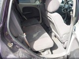 Chrysler Pt Cruiser Touring 3C4FY58B35T535338 снимка