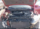 Nissan Rogue Sl 5N1AT2MV0EC873553 снимка