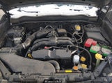 Subaru Forester 2.5I Premium JF2SJAGC9EH410723 снимка