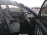 Subaru Forester 2.5I Premium JF2SJAGC9EH410723 снимка