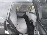 Subaru Forester 2.5I Premium JF2SJAGC9EH410723 снимка