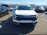 Kia Sportage Ex 5XYK3CAF2PG008111 снимка
