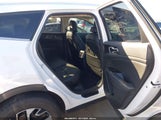 Kia Sportage Ex 5XYK3CAF2PG008111 снимка