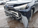 Toyota Rav4 Hybrid Limited JTMD6RFV9RD124104 photo
