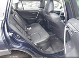 Toyota Rav4 Hybrid Limited JTMD6RFV9RD124104 photo