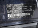 Toyota Rav4 Hybrid Limited JTMD6RFV9RD124104 снимка