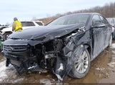 Hyundai Sonata Limited 5NPE34AF6FH157549 снимка