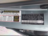 Toyota Camry Le 4T4BE46K59R122998 снимка