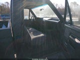 Ford F150 1FTDF15N1KNA01416 снимка