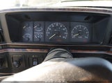 Ford F150 1FTDF15N1KNA01416 снимка