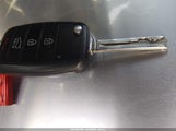 Kia Soul KNDJN2A20F7795827 снимка