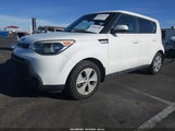 Kia Soul KNDJN2A20F7795827 снимка