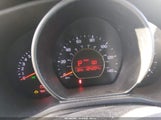 Kia Soul KNDJN2A20F7795827 снимка