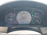 Hyundai Elantra Gls KMHDU46D19U598236 снимка