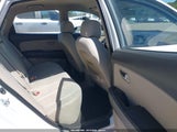Hyundai Elantra Gls KMHDU46D19U598236 снимка