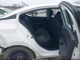 Miniaturka zdjęcia 8