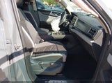 Volkswagen Atlas 2.0T Peak Edition 1V2CR2CA1SC563223 fotografie