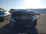Toyota Corolla Le 2T1BU4EE6BC627044 снимка