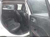 Jeep Compass Trailhawk 4X4 3C4NJDDB3LT115561 снимка