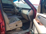Ford Expedition El Eddie Bauer/King Ranch 1FMFK17558LA77108 photo