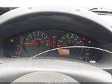 Nissan Frontier S 1N6BD0CT5JN722018 снимка