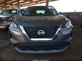 Nissan Rogue Sv Fwd JN8BT3BA2PW429546 fotografie