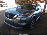 Nissan Rogue Sv Fwd JN8BT3BA2PW429546 снимка