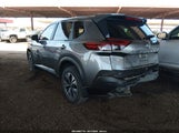 Nissan Rogue Sv Fwd JN8BT3BA2PW429546 снимка