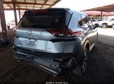 Nissan Rogue Sv Fwd JN8BT3BA2PW429546 photo