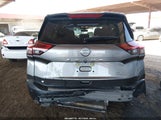 Nissan Rogue Sv Fwd JN8BT3BA2PW429546 photo