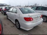 Toyota Corolla S 2T1BR32EX7C794062 fotografie