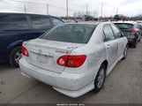 Toyota Corolla S 2T1BR32EX7C794062 снимка